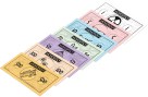 MONOPOLY THE BIG BANG THEORY-87069